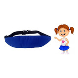 Carro/infantil