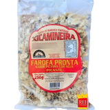Xicamineira