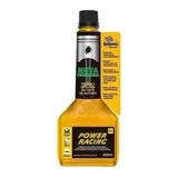 1 Frasco De Aditivo Power Racing