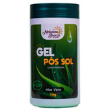 1 Gel Pós Sol 930 Grs