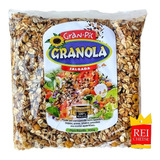 1 Granola Salgada (gran Pic) -