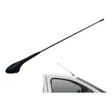 1 Haste Antena Teto Externa Original Fiat Palio Fase 3 2011