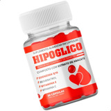 1 Hipoglico Original Nota Fiscal E Garantia Envio Hoje
