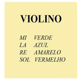 Lá