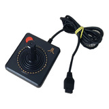 1 Joystick Flashback [ Atari 2600 ] Original P/ Qqer Console