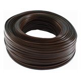 1 Junco Fibra Sintetica Rolo 500 M Fita 10 Mm Banqueta 