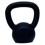 10kg