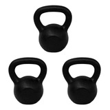 30kg