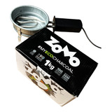 110v