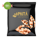 Alimentos