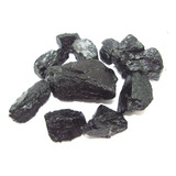Minerais