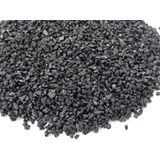 Minerais