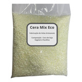 1 Kilo Cera Mix Eco Lentilha