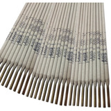 1 Kilo Eletrodo Revestido P/ Soldas Aço Inox E308 L 16 2,0mm