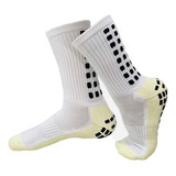 Trusox