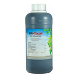 1 L Tinta Eco Solvente Wit Color Oferta Cabeças Epson