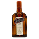 1 Licor Argentino Cointreau 700ml