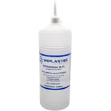 Implastec