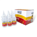 (10x100ml)