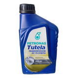 Tutela