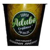 Substrato