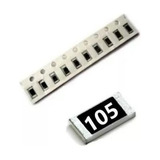 1,6mmx0.8mm