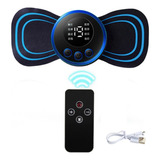 Controle