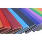 Mochilas