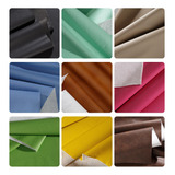 Cores