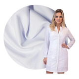Medico