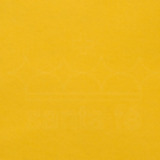 1 Metro Feltro Liso Santa Fé Variedade De Cores 1,0m X 1,40m