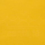 1 Metro Feltro Liso Santa Fé Variedade De Cores 1,0m X 1,40m
