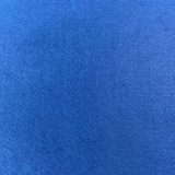 1 Metro Feltro Liso Variedade De Cores 1,0m X 1,40m