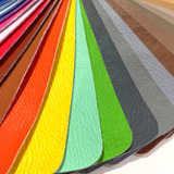 Cores