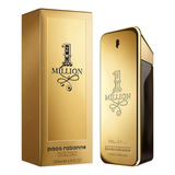 200ml