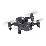 1 Mini Drone V Kk8 Rc