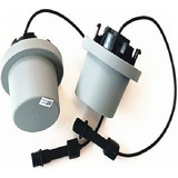 1 Modulo Rtk Antena Drone Agras T30 E T10 Dji Original
