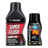 200ml
