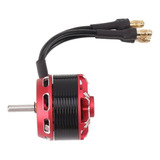 1 Motor Sem Escova 2826 C2826