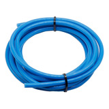 Hotend