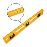 40cm