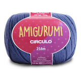 Circulo
