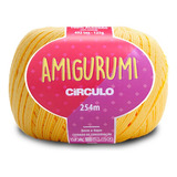 Circulo
