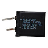 280mah