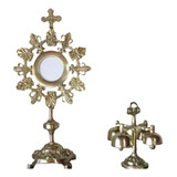 Sacra