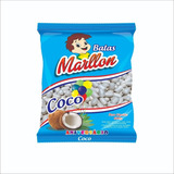 Marllon