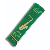 1 Palheta Sax Tenor Vandoren Java 1,5-2,0-2,5-3,0-3,5 