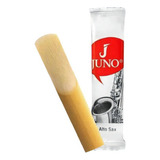 Juno