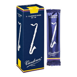 1,5