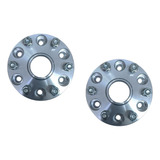 32mm